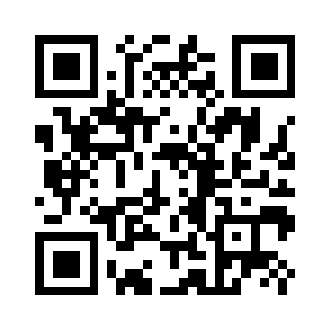 Survivalknifeblog.com QR code