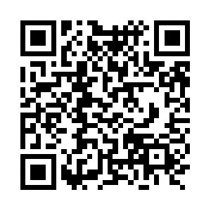 Survivaloffthegridsupplies.com QR code