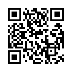 Survivaloutfitters.org QR code