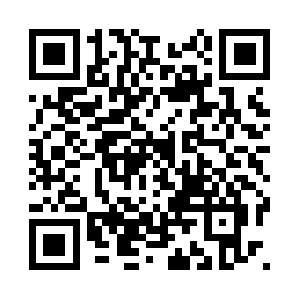 Survivaloutfittersllcreviews.com QR code