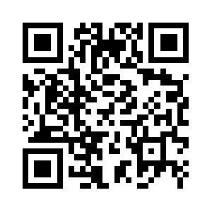 Survivalpointers.com QR code