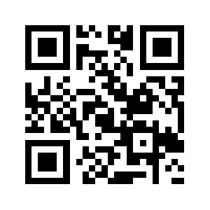 Survivalrun.ch QR code