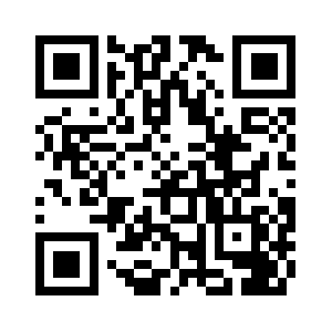 Survivalsam.info QR code