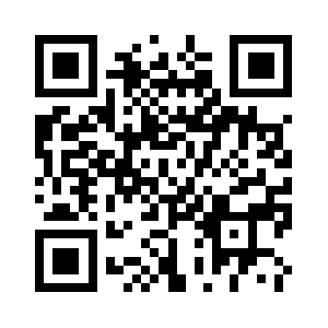 Survivaltrivia.info QR code