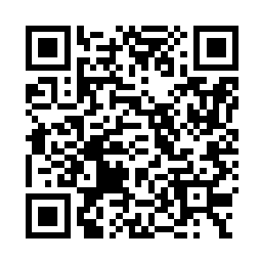 Surviveandthrivebeyond65.com QR code