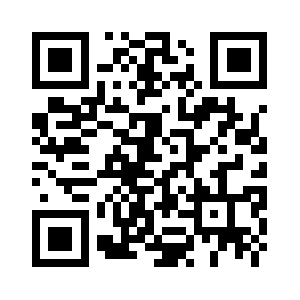 Surviveconflict.com QR code