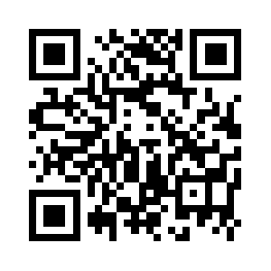 Survivedcrisis.com QR code