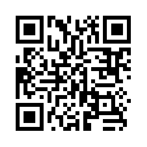 Surviveshiftwork.org QR code