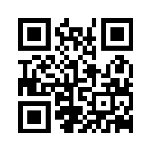 Surviving.biz QR code