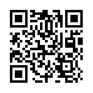 Survivingadultadhd.com QR code