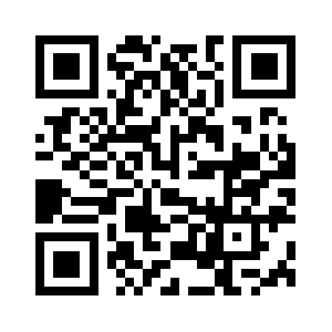 Survivingcode.com QR code