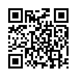 Survivingdeparture.net QR code