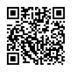 Survivingdepressionatwork.com QR code