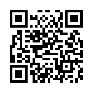 Survivingemp.com QR code