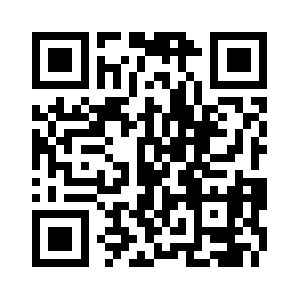 Survivingenddays.com QR code