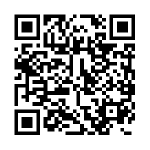 Survivingfuturedisaster.com QR code