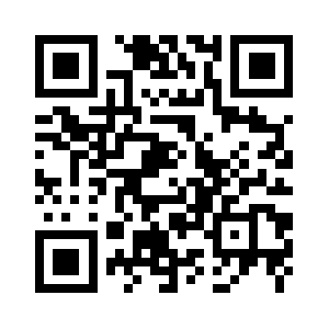 Survivinginheels.com QR code