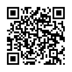 Survivinginthesuburbs.com QR code