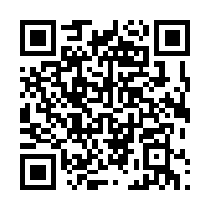 Survivingmesothelioma.com QR code