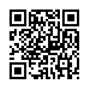 Survivingourgrief.com QR code