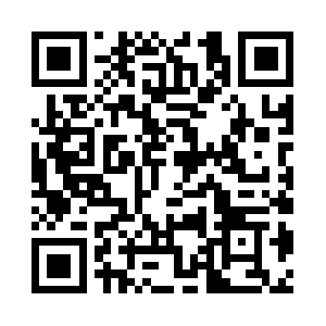 Survivingourultimateloss.org QR code