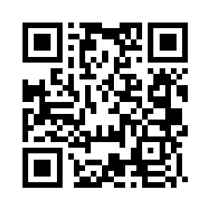 Survivingprisontime.com QR code