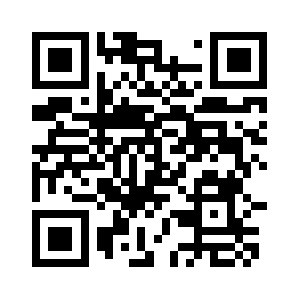 Survivingreallife.com QR code