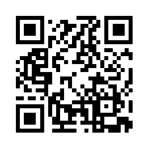 Survivingshame.com QR code