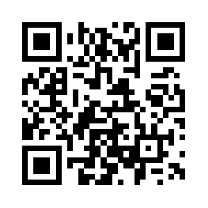 Survivingsilence.com QR code