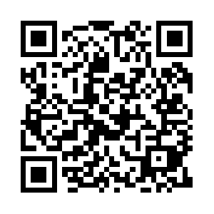 Survivingsingleparenthood.info QR code