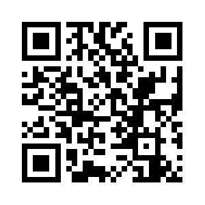 Survivopedia.com QR code