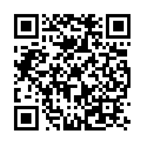 Survivor-basics.myshopify.com QR code