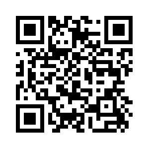 Survivorankle.com QR code