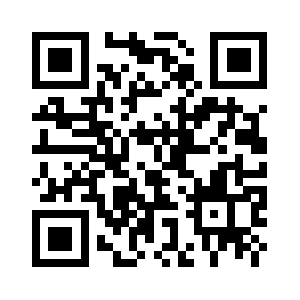 Survivorannuity.com QR code