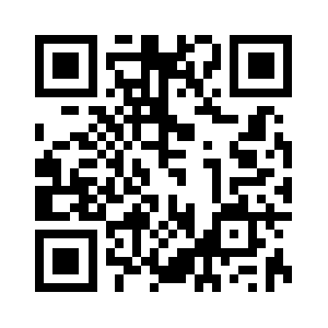 Survivoratoz.org QR code