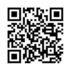 Survivorlibrary.com QR code