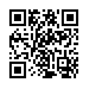 Survivorrunners.com QR code