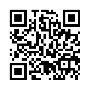 Survivorsalliance.com QR code