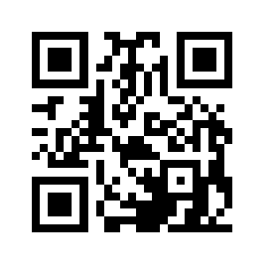 Surxbq.com QR code