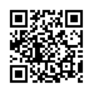 Suryaabrasive.com QR code