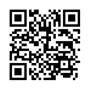 Suryaangkasamaju.com QR code