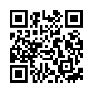 Suryachandraayurveda.com QR code