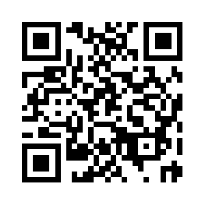 Suryadiachmad.com QR code