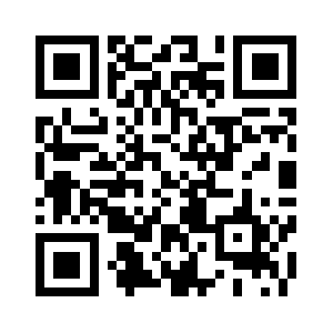 Suryadiharyanto.com QR code