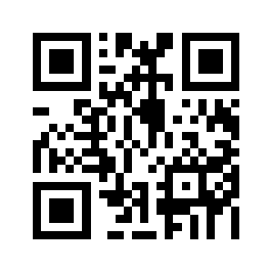 Suryadina.com QR code