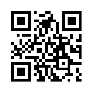 Suryagarh.com QR code