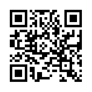 Suryagraphia.com QR code