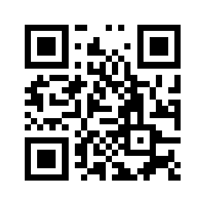 Suryaintl.com QR code