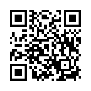 Suryajpathlab.com QR code