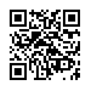 Suryakiransolar.com QR code